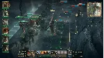 KING ARTHUR: LEGION IX XBOX SERIES S|X КЛЮЧ/КОД - irongamers.ru