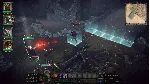 KING ARTHUR: LEGION IX XBOX SERIES S|X КЛЮЧ/КОД - irongamers.ru