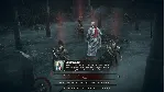 KING ARTHUR: LEGION IX XBOX SERIES S|X КЛЮЧ/КОД - irongamers.ru