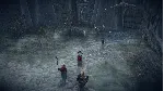 KING ARTHUR: LEGION IX XBOX SERIES S|X КЛЮЧ/КОД - irongamers.ru