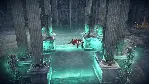 KING ARTHUR: LEGION IX XBOX SERIES S|X КЛЮЧ/КОД - irongamers.ru