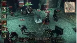 KING ARTHUR: LEGION IX XBOX SERIES S|X КЛЮЧ/КОД - irongamers.ru