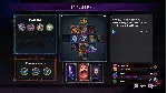 LOST IN RANDOM: THE ETERNAL DIE - FORTUNE EDITION XBOX