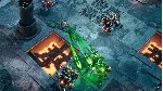 LOST IN RANDOM: THE ETERNAL DIE - FORTUNE EDITION XBOX
