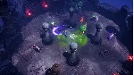 LOST IN RANDOM: THE ETERNAL DIE - FORTUNE EDITION XBOX