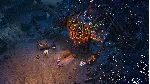 LOST IN RANDOM: THE ETERNAL DIE - FORTUNE EDITION XBOX