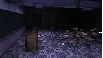 EYES: THE HORROR GAME XBOX + PC (WIN) КЛЮЧ/КОД - irongamers.ru