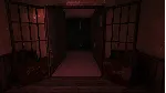 EYES: THE HORROR GAME XBOX + PC (WIN) КЛЮЧ/КОД - irongamers.ru
