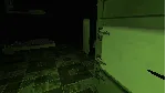 EYES: THE HORROR GAME XBOX + PC (WIN) КЛЮЧ/КОД - irongamers.ru