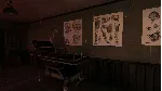 EYES: THE HORROR GAME XBOX + PC (WIN) КЛЮЧ/КОД - irongamers.ru