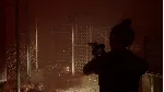 OUTBREAK: SHADES OF HORROR CHROMATIC SPLIT XBOX SERIES