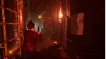 OUTBREAK: SHADES OF HORROR CHROMATIC SPLIT XBOX SERIES
