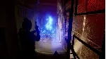 OUTBREAK: SHADES OF HORROR CHROMATIC SPLIT XBOX SERIES