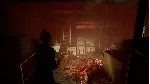 OUTBREAK: SHADES OF HORROR CHROMATIC SPLIT XBOX SERIES