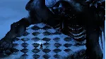 PERENNIAL ORDER XBOX SERIES S|X КЛЮЧ/КОД