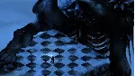 PERENNIAL ORDER XBOX SERIES S|X КЛЮЧ/КОД