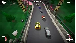 SUPER ENGINE GT TURBO SPEC XBOX + PC (WIN) КЛЮЧ/КОД - irongamers.ru