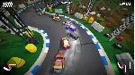 SUPER ENGINE GT TURBO SPEC XBOX + PC (WIN) КЛЮЧ/КОД - irongamers.ru