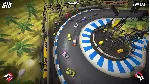 SUPER ENGINE GT TURBO SPEC XBOX + PC (WIN) КЛЮЧ/КОД - irongamers.ru