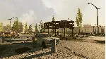CHERNOBYL LIQUIDATORS XBOX SERIES S|X КЛЮЧ/КОД