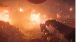 CHERNOBYL LIQUIDATORS XBOX SERIES S|X КЛЮЧ/КОД