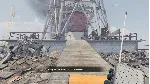CHERNOBYL LIQUIDATORS XBOX SERIES S|X КЛЮЧ/КОД