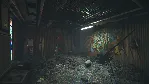 CHERNOBYL LIQUIDATORS XBOX SERIES S|X КЛЮЧ/КОД