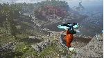 SPIRIT OF THE NORTH 2 XBOX SERIES S|X + PC (WIN) КЛЮЧ/К - irongamers.ru