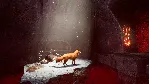 SPIRIT OF THE NORTH 2 XBOX SERIES S|X + PC (WIN) КЛЮЧ/К - irongamers.ru