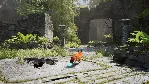 SPIRIT OF THE NORTH 2 XBOX SERIES S|X + PC (WIN) КЛЮЧ/К - irongamers.ru