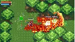 DIVINE DYNAMO FLAMEFRIT XBOX КЛЮЧ/КОД