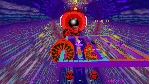 I, ROBOT XBOX КЛЮЧ/КОД