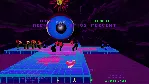 I, ROBOT XBOX КЛЮЧ/КОД