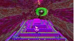 I, ROBOT XBOX КЛЮЧ/КОД