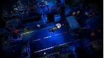 MONACO 2 XBOX SERIES S|X КЛЮЧ/КОД
