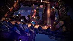 MONACO 2 XBOX SERIES S|X КЛЮЧ/КОД