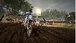 MXGP 24 - FOX HOLESHOT EDITION XBOX SERIES S|X КЛЮЧ/КОД - irongamers.ru