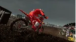 MXGP 24 - FOX HOLESHOT EDITION XBOX SERIES S|X КЛЮЧ/КОД - irongamers.ru