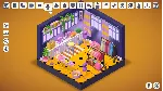 MY COZY ROOM XBOX КЛЮЧ/КОД - irongamers.ru