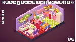 MY COZY ROOM XBOX КЛЮЧ/КОД - irongamers.ru