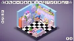 MY COZY ROOM XBOX КЛЮЧ/КОД - irongamers.ru
