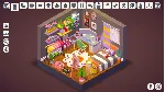 MY COZY ROOM XBOX КЛЮЧ/КОД - irongamers.ru