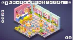 MY COZY ROOM XBOX КЛЮЧ/КОД - irongamers.ru