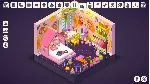MY COZY ROOM XBOX КЛЮЧ/КОД - irongamers.ru