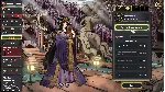 MY LOVELY EMPRESS XBOX SERIES S|X КЛЮЧ/КОД