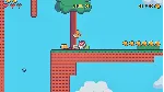 BEAR KNIGHT HONEY QUEST XBOX КЛЮЧ/КОД