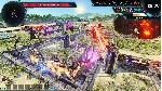 ELEMENTAL WAR CLASH XBOX SERIES S|X + PC (WIN) КЛЮЧ/КОД
