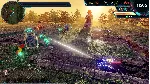 ELEMENTAL WAR CLASH XBOX SERIES S|X + PC (WIN) КЛЮЧ/КОД