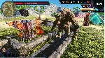 ELEMENTAL WAR CLASH XBOX SERIES S|X + PC (WIN) КЛЮЧ/КОД