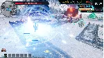 ELEMENTAL WAR CLASH XBOX SERIES S|X + PC (WIN) КЛЮЧ/КОД